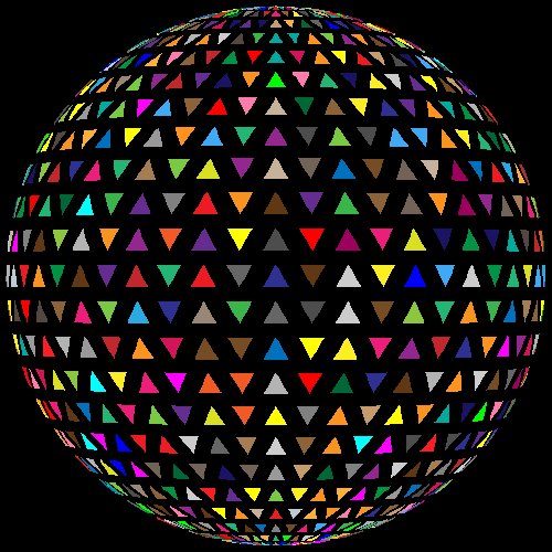 Df6a5d577e18f1cd28cf0d31213ced89