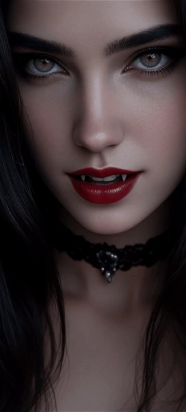 file_101154169