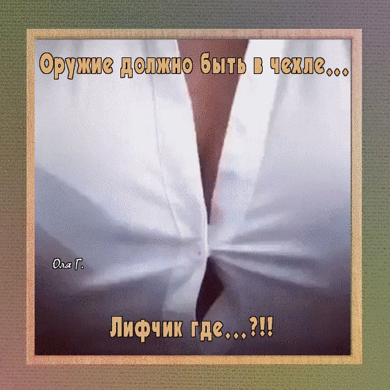 IMG 20221205 135343