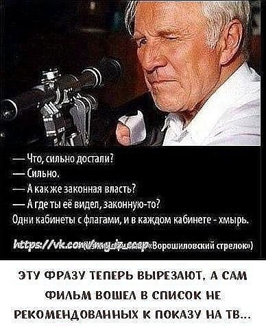 LkU6TPFlF2Y
