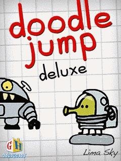 doodle-jump-deluxe