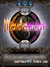 Illodemiur v.2.1.8