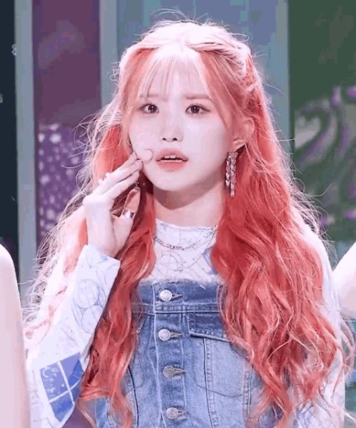 Asia