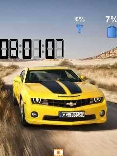 Авто