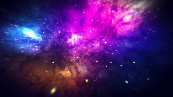 maxresdefault-22-1280x720