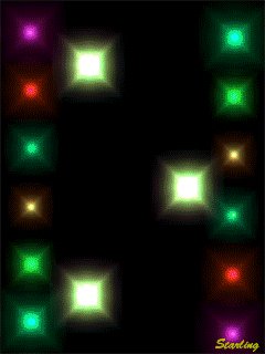 file_68073459