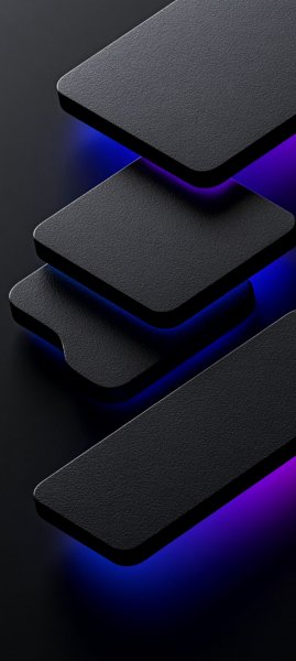 adapted 1080x2408 1786696921