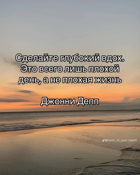 FB IMG 1771521238622