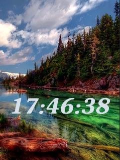 file_71921343
