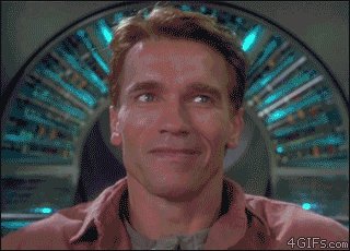 arnold0120