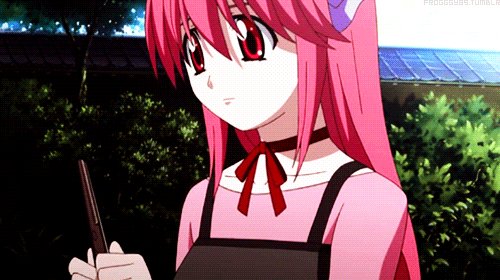 3f6e2d675848683d82c26187f439f97238dece31r1-500-280 hq