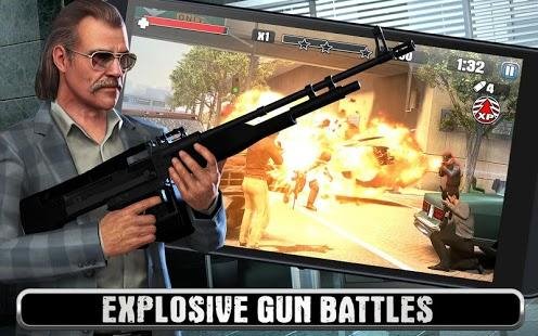 Lawless v 1.700