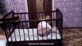 Прошаренный малой