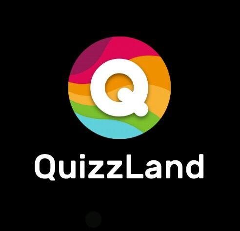 QuizzLand.ver.1.1.085