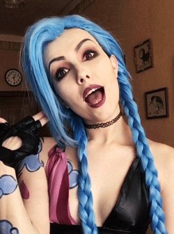 get jinxed3