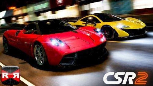 CSR-Racing-2-v1-18-0-mod