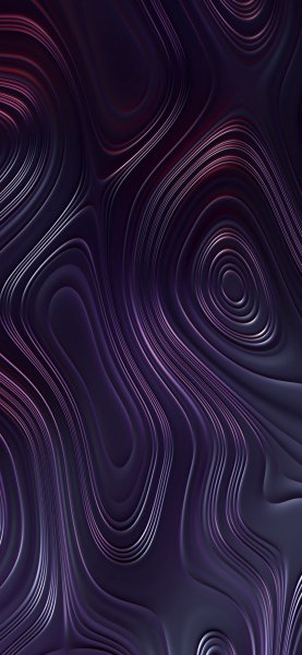 violet-liquid-background-4k