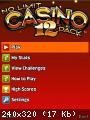 nolimitcasino