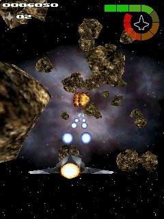 i-flames v.1.01