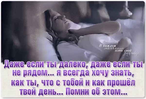 IMG 20200328 071604
