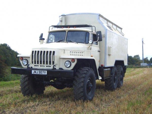 truck-auto.info ural-4320 1