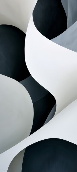 adapted 1080x2408 1782397440