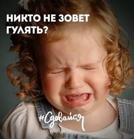 IMG 20181119 182406