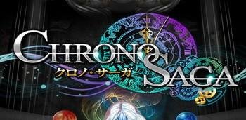 chrono-saga-1-0-5