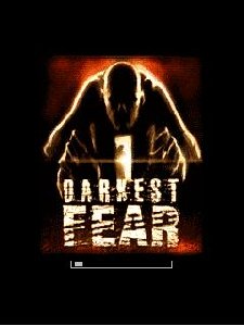 Darkest Fear se 240x320