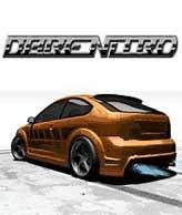 Dare Nitro 240 nok