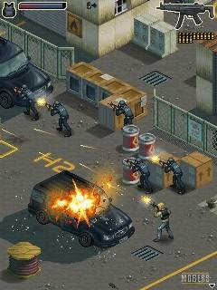 24JackBauer240x320