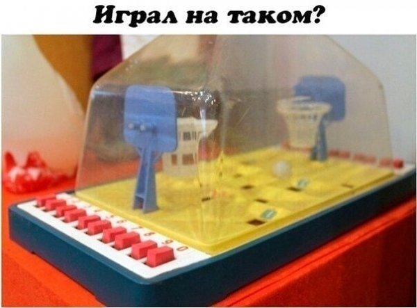 file_91321552