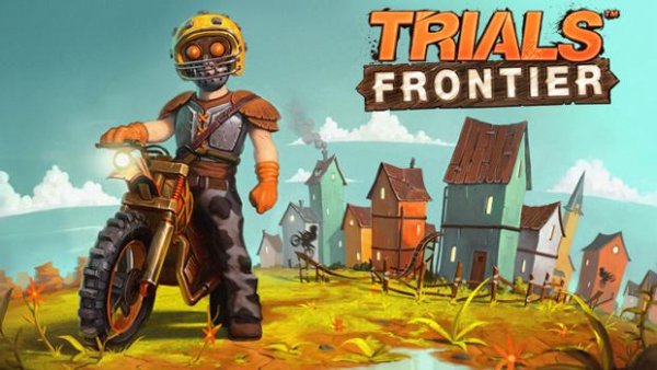 Trials-Frontier-v4-2-2-Mod