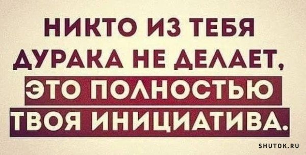 file_101713146