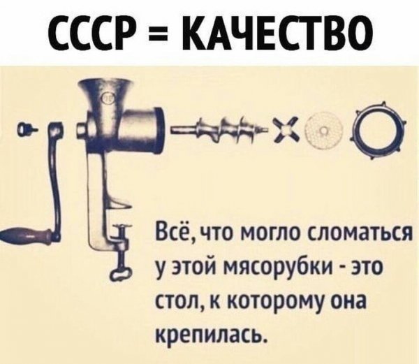 Eba044e75c11c75737e1bdfb408a5979