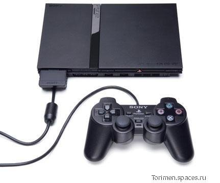 PS2PSXe