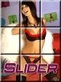 Slider 240x320 s40