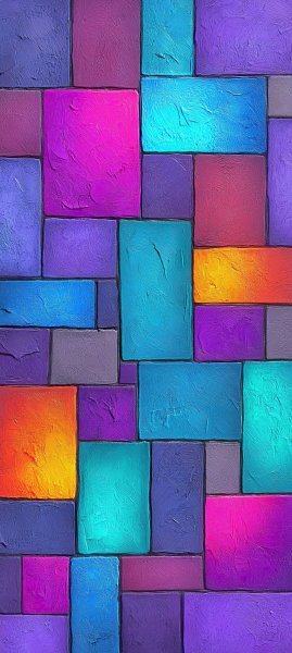 adapted 1080x2408 1782278911