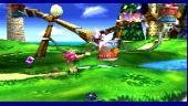 tomba2