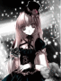 file_74611311