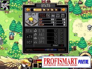 Zenonia