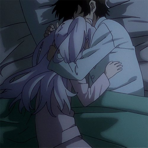 Isla, Tsukasa Mizugaki