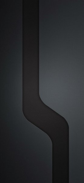 file_90181942
