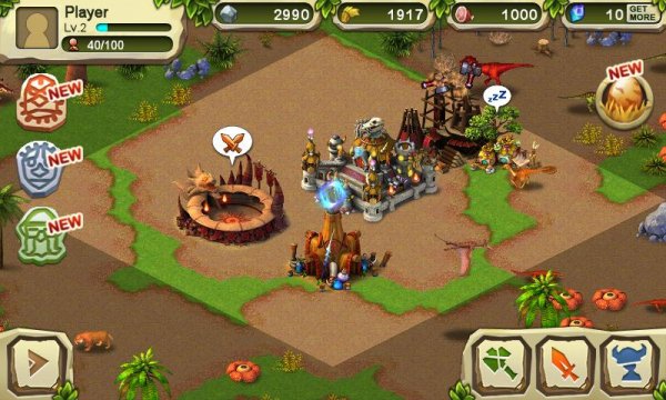 dinosaur-war-v1