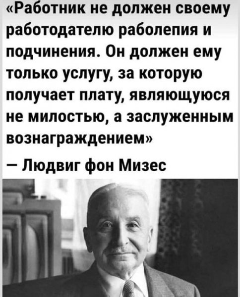 11aZ0HkiWAY-