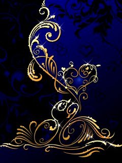 file_78713548