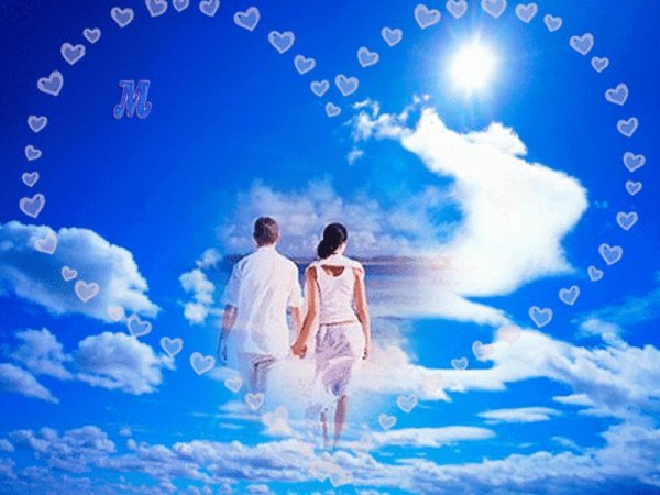 file_78676517