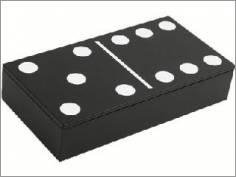 Domino-