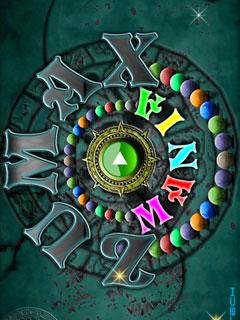 zumax mania