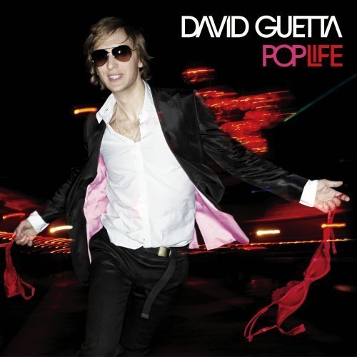 David Guett - The Monolith